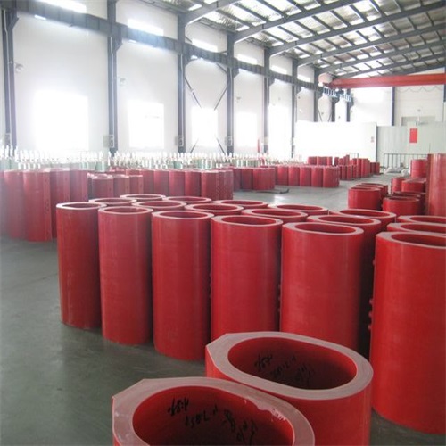 湖南SCB10-30KVA干式变压器