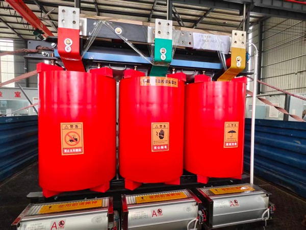 低损耗湖南湖南湖南干式变压器生产厂家 SCB14 二级能效湖南湖南湖南干式变压器